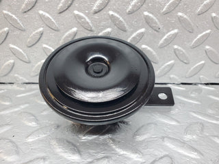 R129 SL horn used OEM