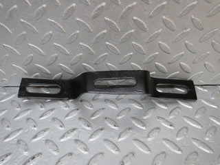 39929 Mercedes-Benz R107 350SL Front Bumper Bracket Right