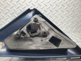 46755 Mercedes-Benz R129 320SL Coupe Electric Wing Mirror Right Side