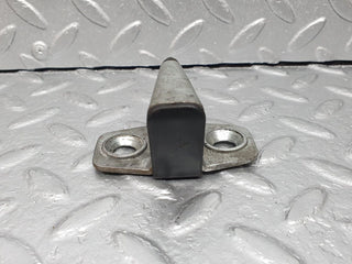 41690 Mercedes-Benz W124 200E Door Lock Latch