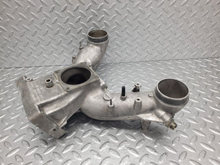 46153 Mercedes-Benz W124 Air Intake Manifold 1041414101