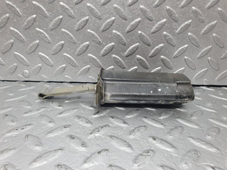 W201 Baby Benz door safety check strap used OEM