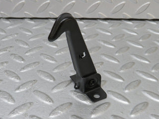 R107 SL bonnet safety latch used OEM