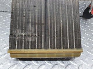 42406 Mercedes-Benz R129 320SL Coupe Heater Radiator Behr