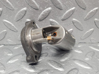 46211 Mercedes-Benz W124 280E Engine Oil Level Sensor 1245420017