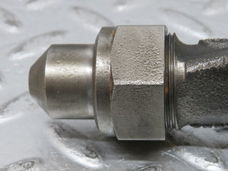 32859 Mercedes-Benz C107 R107 350 V8 Timing Chain Tensioner 20050203