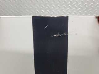 W124 Cabriolet warning triangle used OEM