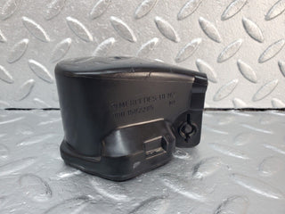 45673 Mercedes-Benz W126 420SE Ignition Coil Cover Cap 0001582285