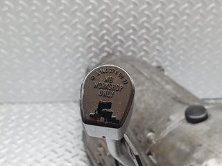 42133 Mercedes-Benz W202 C200 Automatic Gearbox 722.602 2102707200 2022703000 1402712601