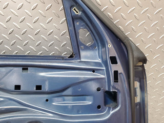 44703 Mercedes-Benz W124 220E Front Left Door