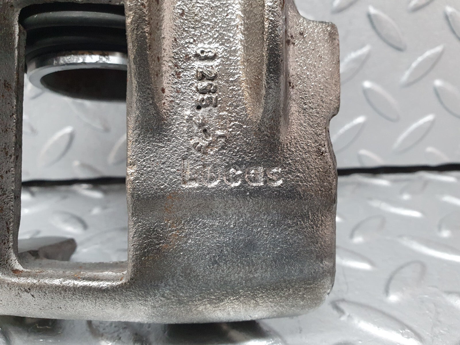 45067354