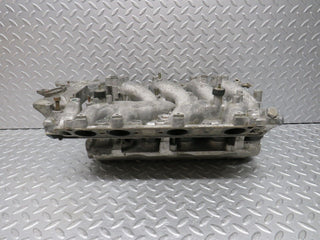 39292 Mercedes-Benz R107 500SL Air Intake Manifold 1171413401 1161415301