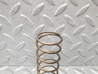 46309 Mercedes-Benz W124 280E Automatic Gearbox Piston Spring 722.433