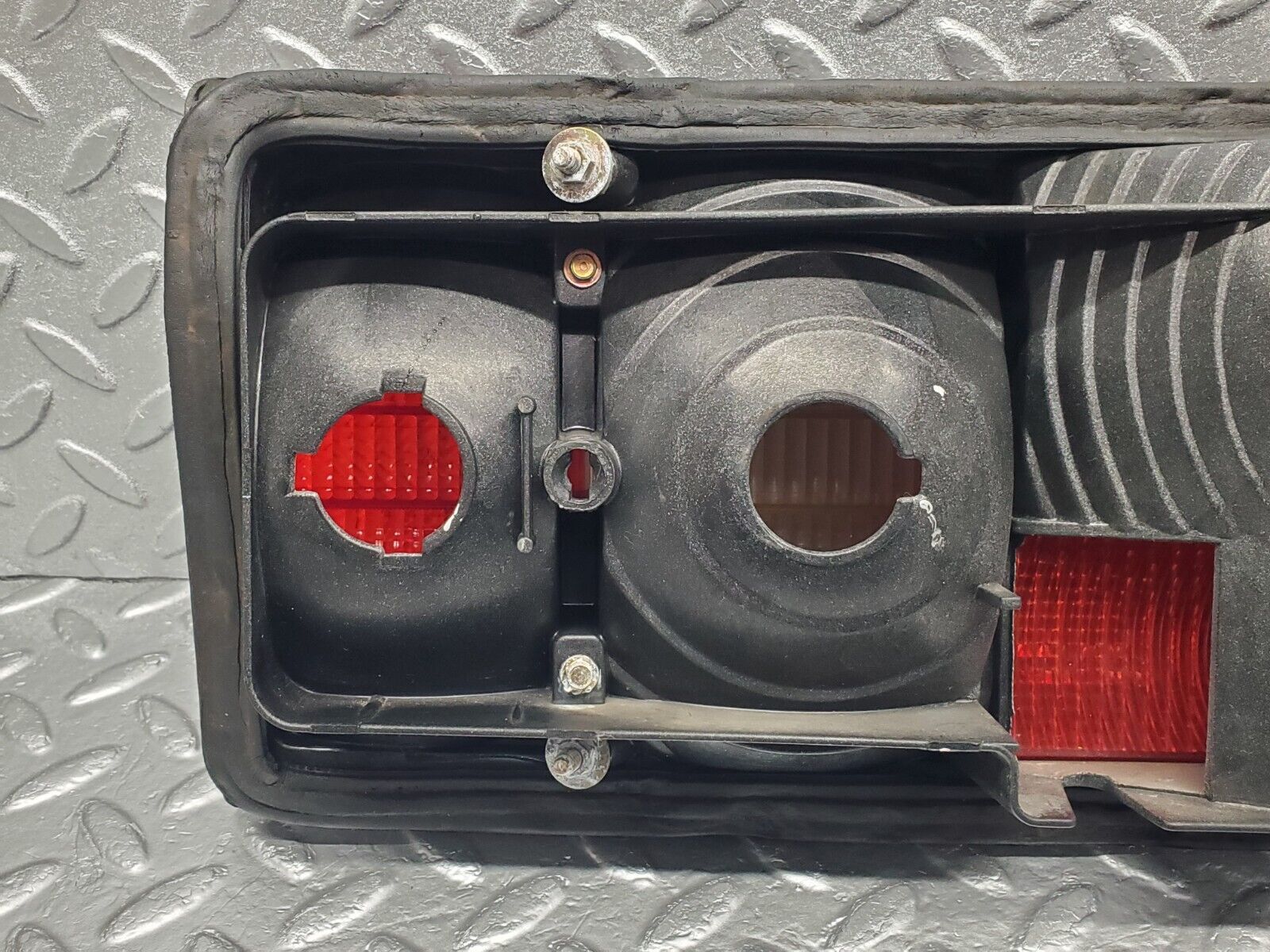 44123808