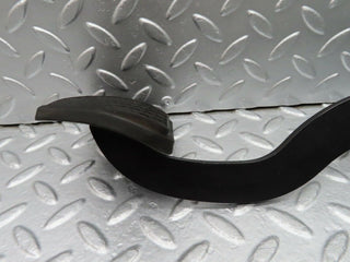 20622 Mercedes-Benz R107 450SL Brake Pedal