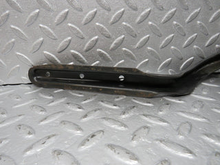 39912 Mercedes-Benz R107 350SL Soft Top Lid Hinge Left