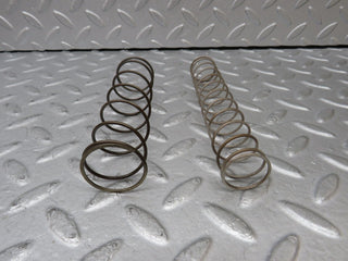 R107 SL automatic gearbox piston spring set used OEM
