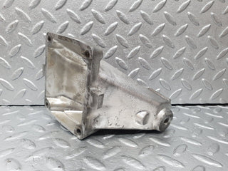 42308 Mercedes-Benz R129 320SL Coupe Engine Mount Bracket Left 1042230404