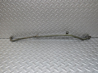R107 SL automatic gearbox oil dipstick used OEM