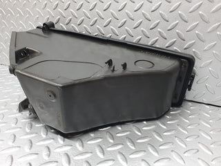 W202 fuse box used OEM