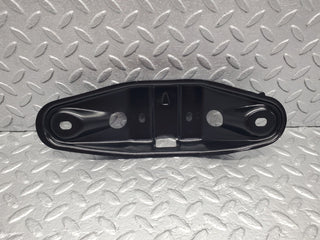 W201 Baby Benz gearbox mount bracket used OEM