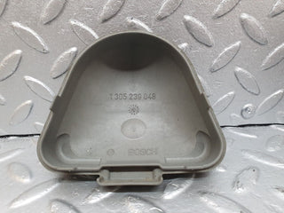 42404 Mercedes-Benz R129 320SL Coupe Front Left Fog Light Bosch No Lens 0305120001 1305230061