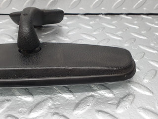 43133 Mercedes-Benz W108 280SE Rear View Mirror