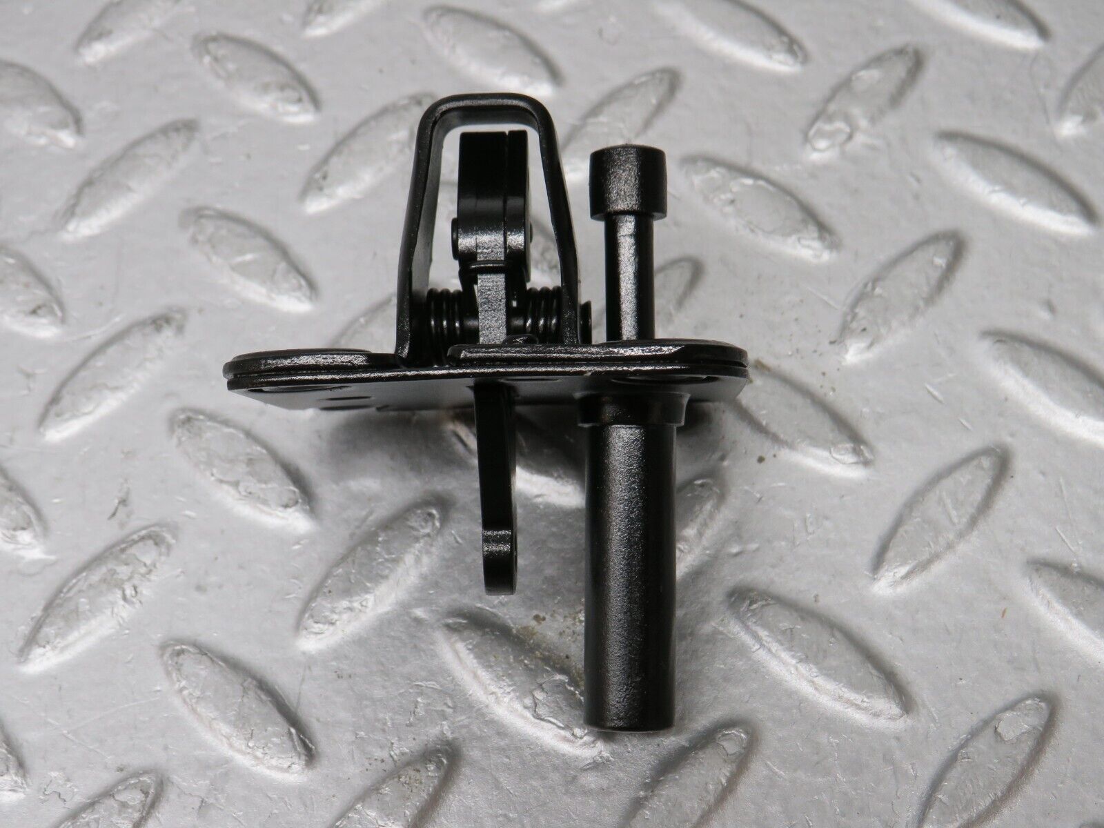 35345 Mercedes-Benz R107 280SL Bonnet Lock Latch