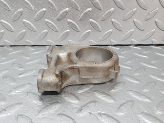 43801 Mercedes-Benz C126 380SEC Coupe Camshaft Tower Bearing 1160514612