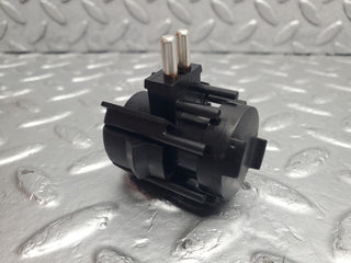 W126 Coupe gearbox kickdown switch used OEM