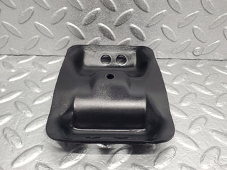R129 SL cardan shaft prop shaft bracket used OEM