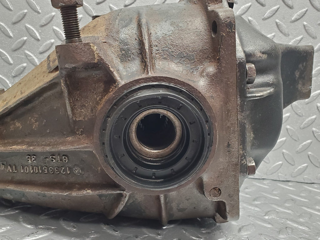 44998939