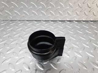 W201 Baby Benz ignition coil protective cap used OEM