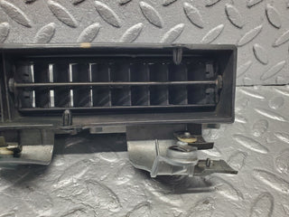 47850344