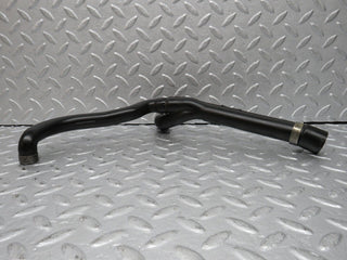 39913 Mercedes-Benz R107 350SL Air Intake Breather Hose Pipe 1160940682 1160940482