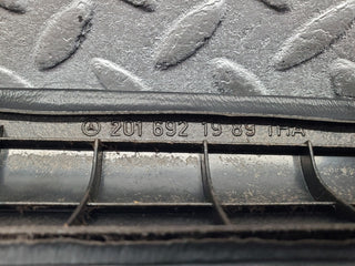 47772346