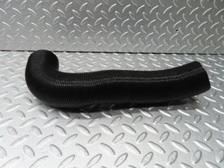 R107 SL dash air vent pipe right side used OEM