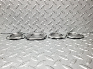 46726 Mercedes-Benz C123 280CE Coupe Camshaft Access Cover Plate