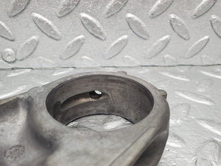 46266 Mercedes-Benz W126 420SE Camshaft Tower Bearing 1160514612