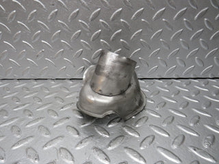 33085 Mercedes-Benz C107 R107 350 V8 Exhaust Heat Shield 0000944911 3922040941