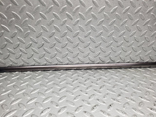 46895577