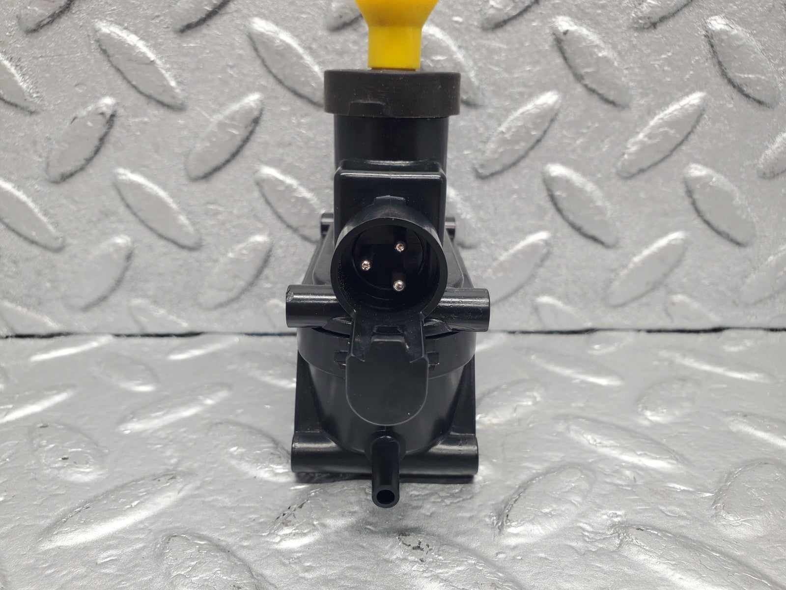 45331497