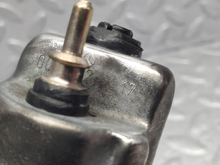 W201 Baby Benz oil pressure sensor used OEM