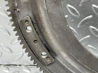 32752 Mercedes-Benz C107 R107 350 V8 Starter Ring