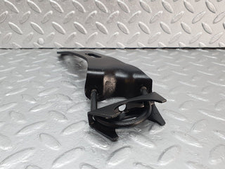 43143 Mercedes-Benz W108 280SE Exhaust Bracket