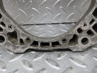 R107 SL gearbox flange used OEM