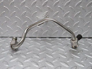 39286 Mercedes-Benz R107 500SL Air Conditioning Hose Pipe