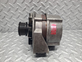 W201 Baby Benz alternator generator used OEM