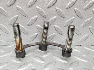 46050 Mercedes-Benz W126 420SE Drive Shaft Bolt Differential Bolt Set