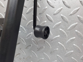 45190 Mercedes-Benz R129 300SL Coupe Car Jack 1295830015